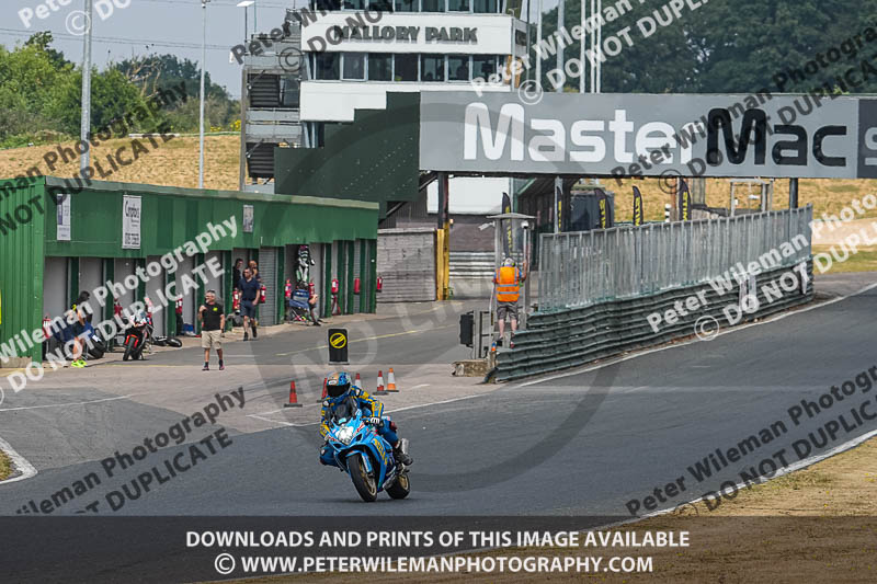enduro digital images;event digital images;eventdigitalimages;mallory park;mallory park photographs;mallory park trackday;mallory park trackday photographs;no limits trackdays;peter wileman photography;racing digital images;trackday digital images;trackday photos